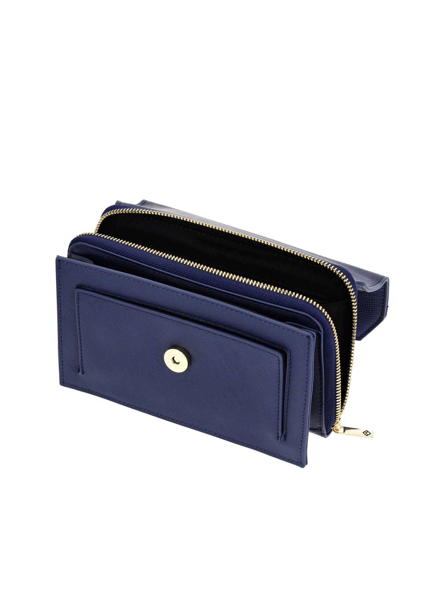 faina women's handbag