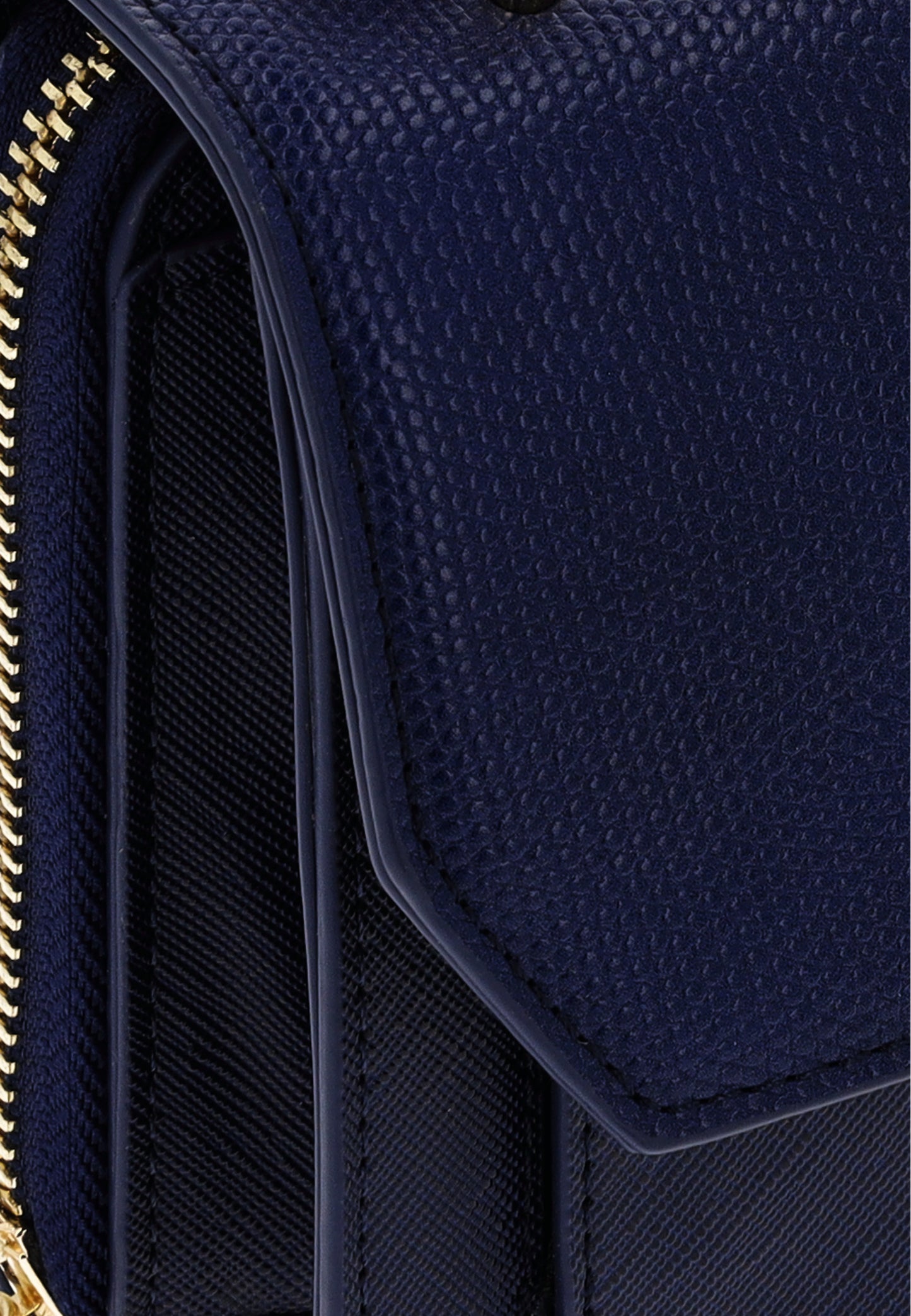 faina women's handbag