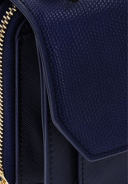 faina women's handbag