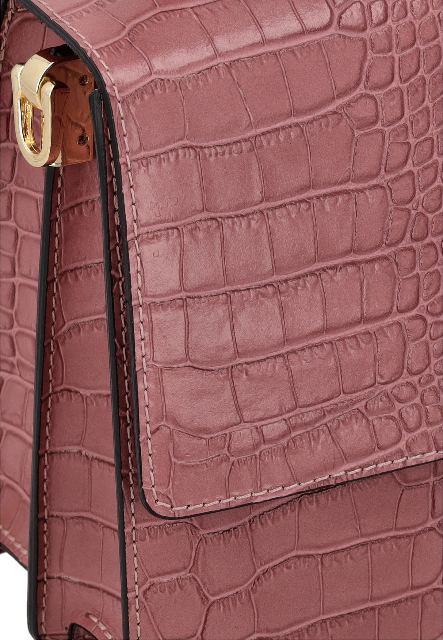 faina women's handbag