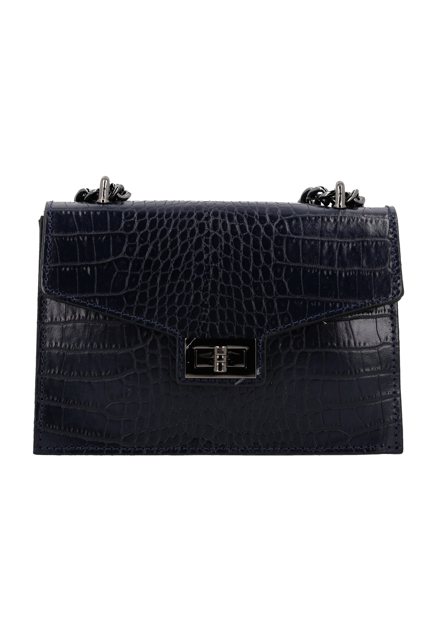 faina women's shoulder bag 