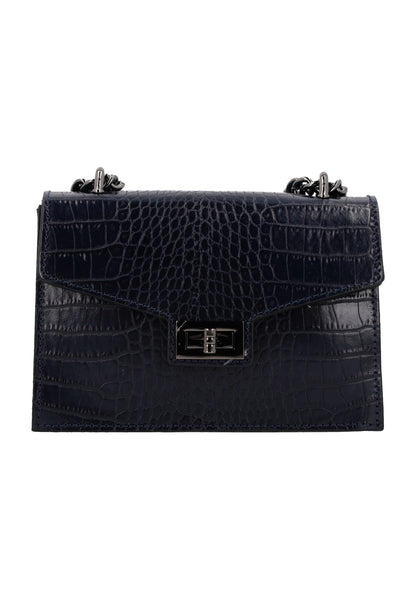 faina women's shoulder bag 