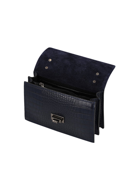 faina Women's Shoulder Bag 