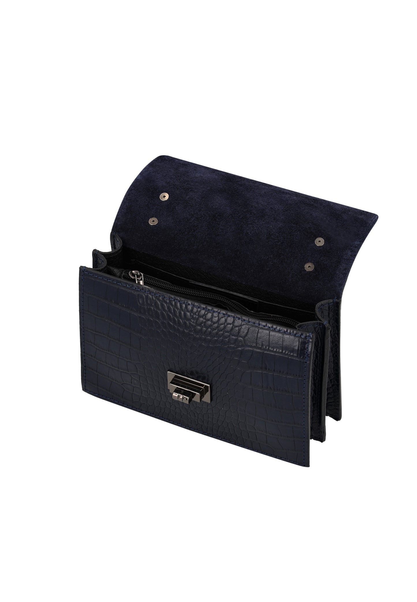 faina women's shoulder bag 