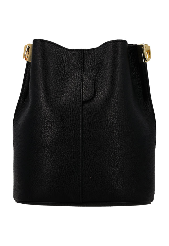 faina Women's Shoulder Bag 