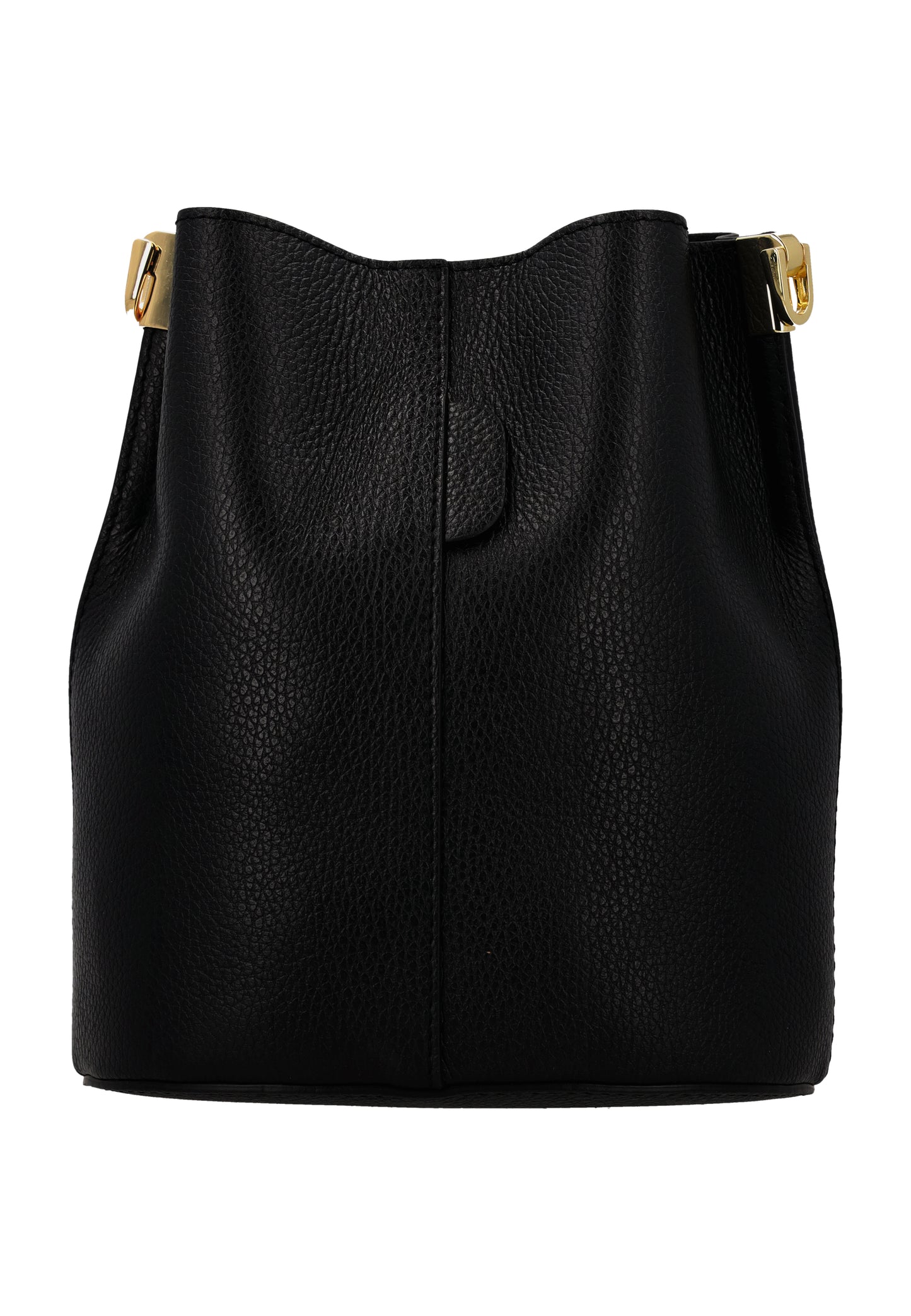 faina women's shoulder bag 
