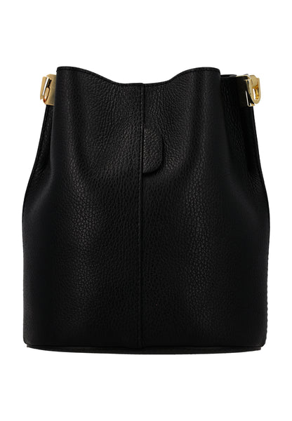 faina women's shoulder bag 