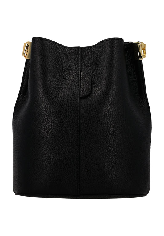 faina women's shoulder bag 