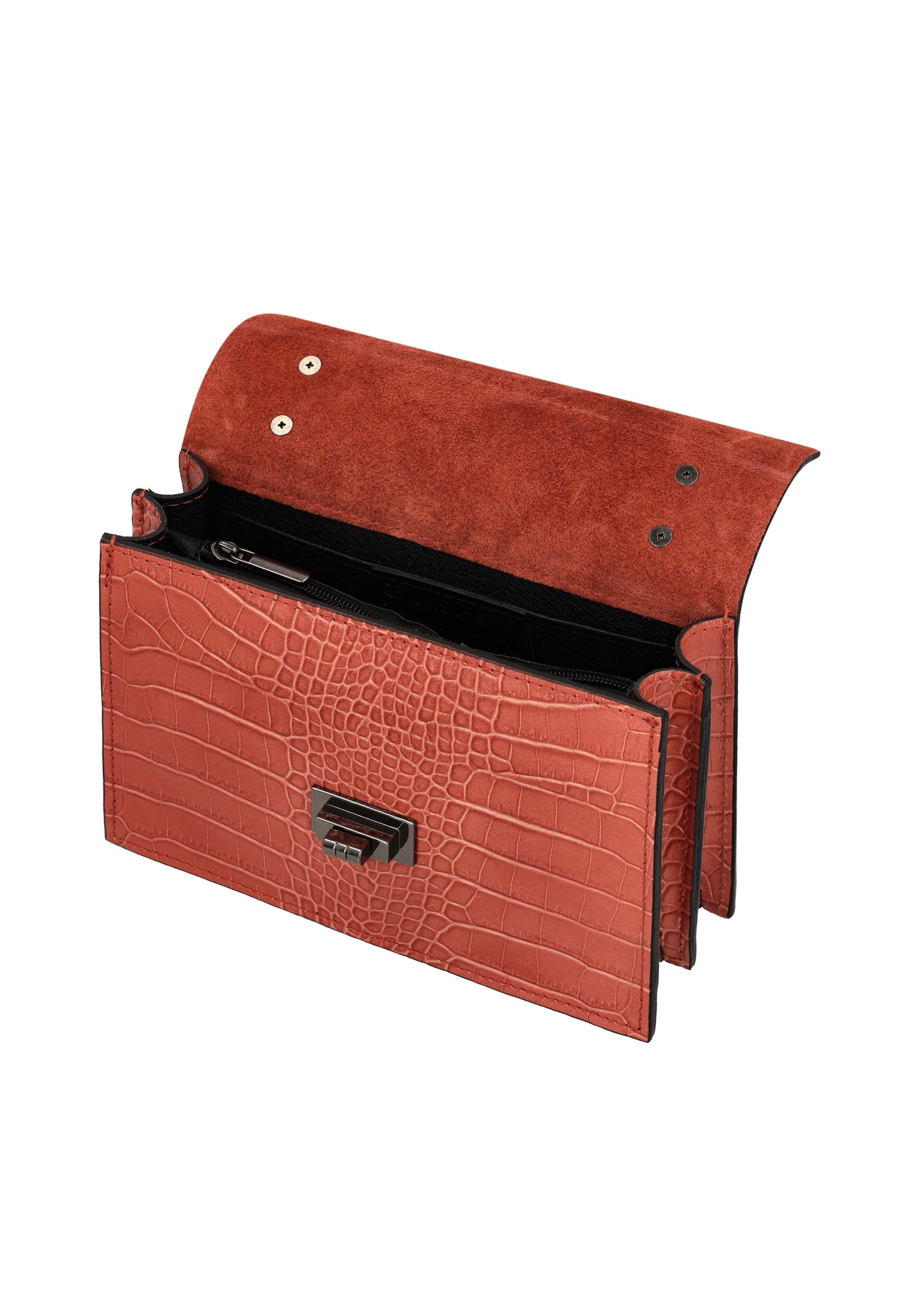 faina women's shoulder bag 