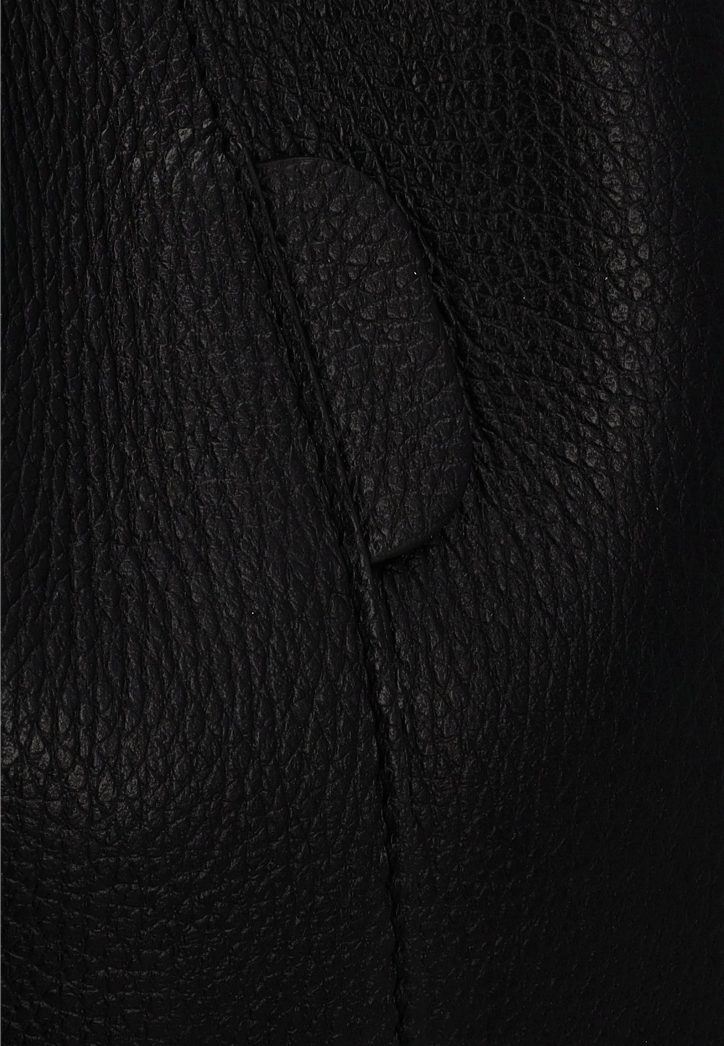 faina women's shoulder bag 