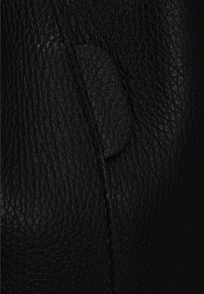 faina women's shoulder bag 