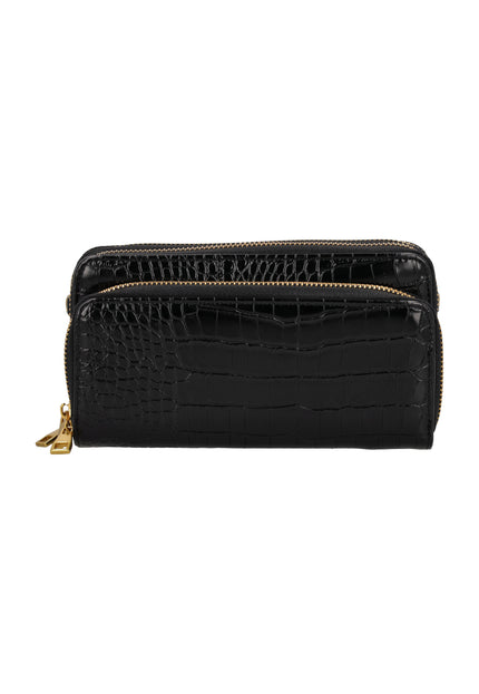 usha BLACK LABEL Women's Shoulder Bagâ 