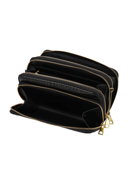 usha BLACK LABEL Women's Shoulder Bagâ 