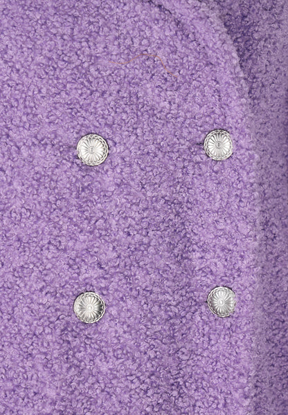 IZIA women's coat