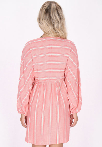 IZIA women's dress