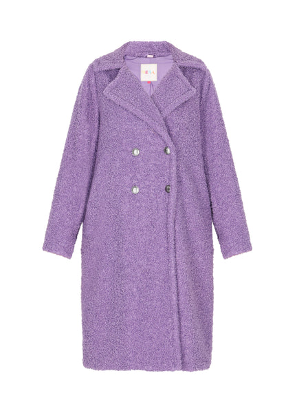 IZIA women's coat