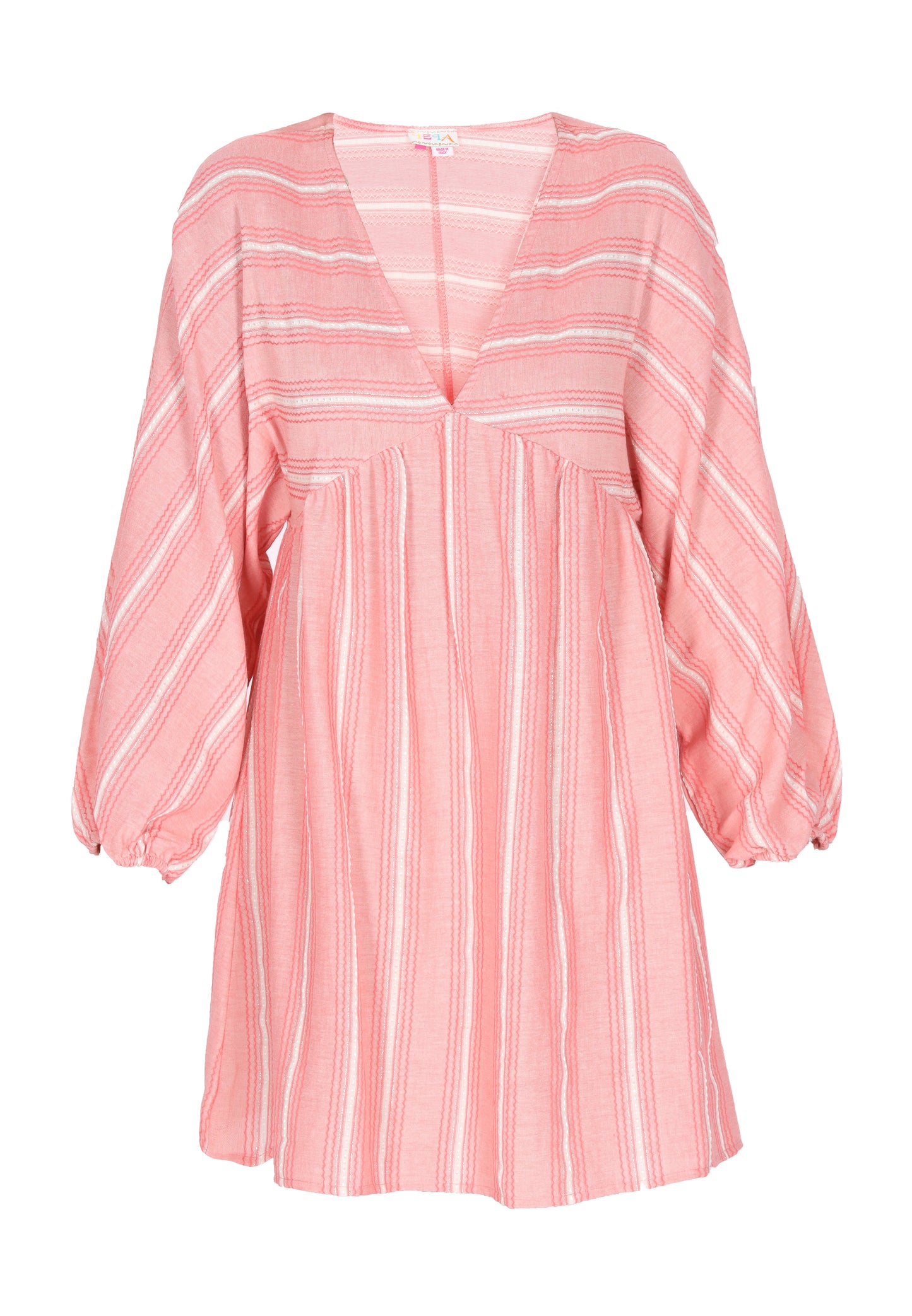IZIA women's dress