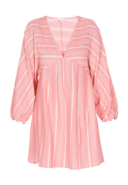 IZIA women's dress
