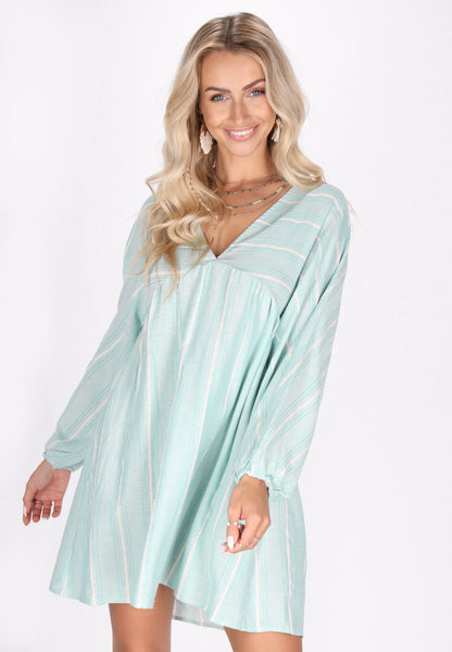IZIA women's dress