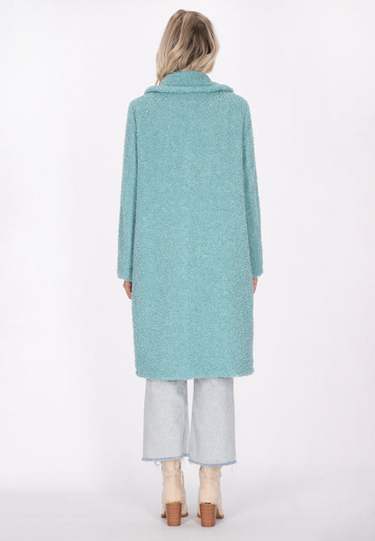 IZIA women's coat