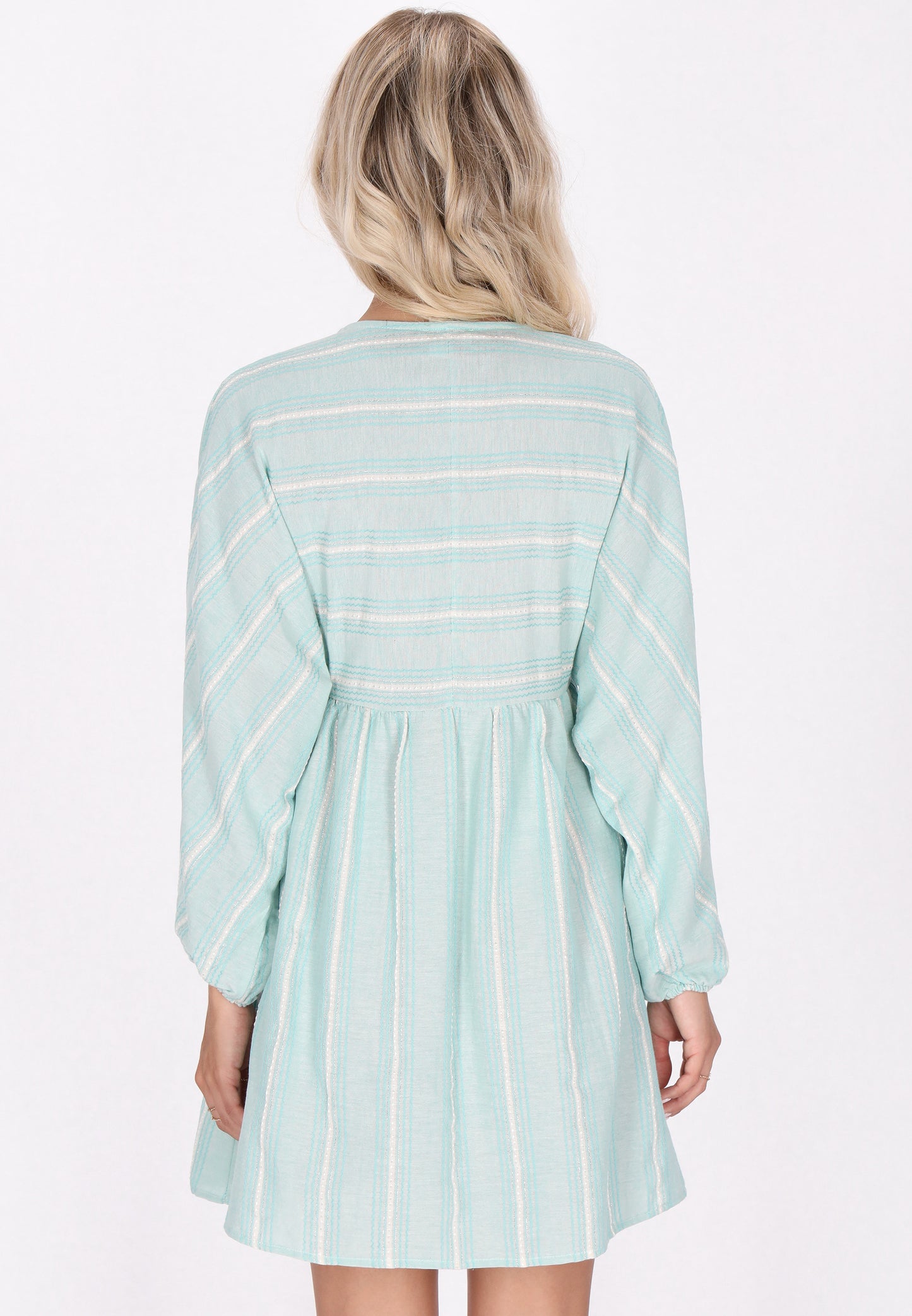 IZIA women's dress