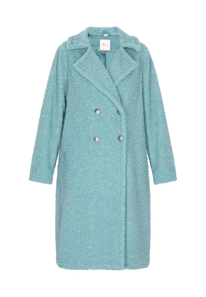 IZIA women's coat