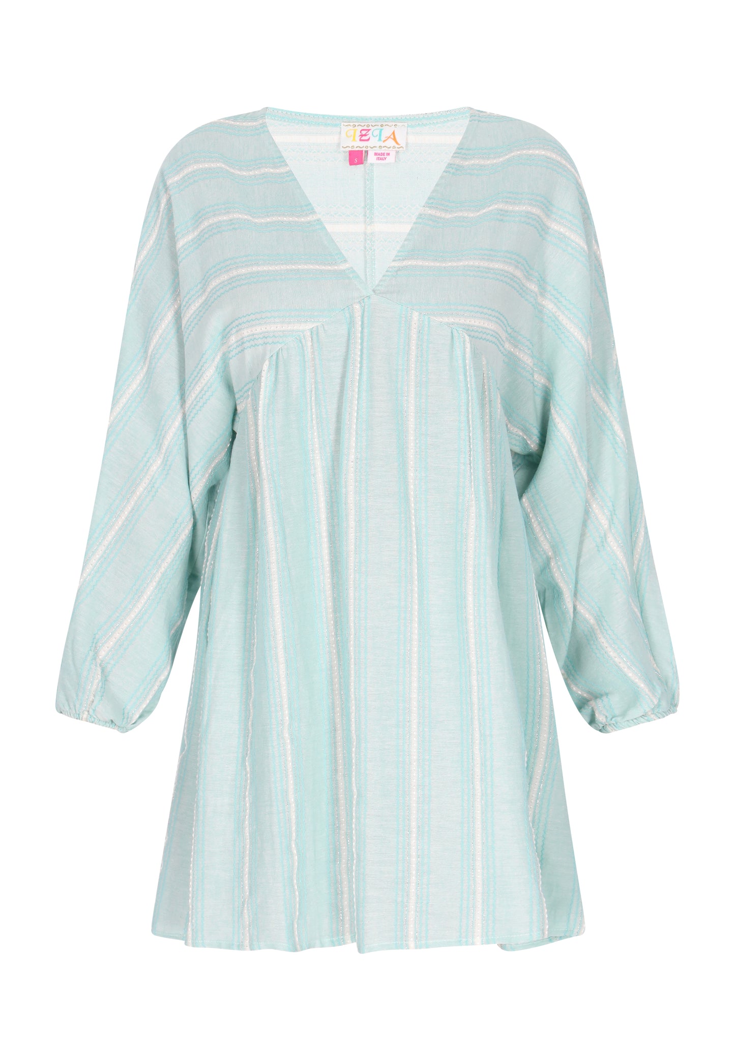 IZIA women's dress