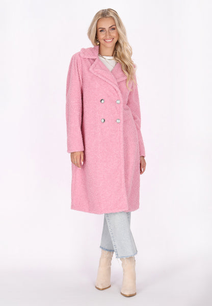 IZIA women's coat