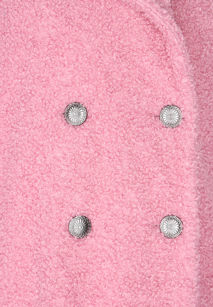 IZIA women's coat
