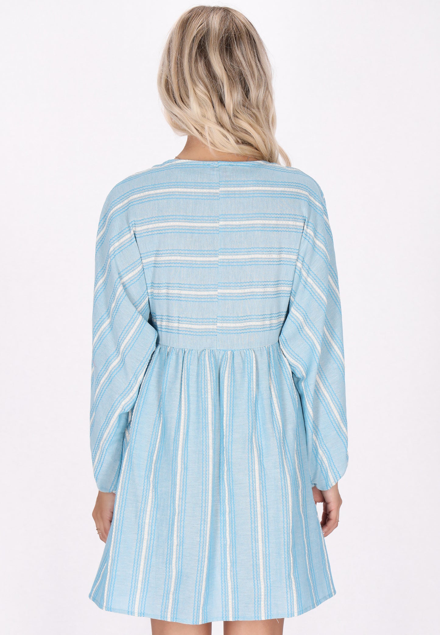 IZIA women's dress