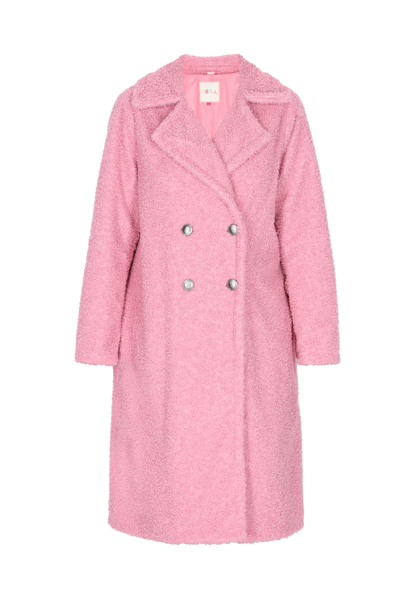 IZIA women's coat