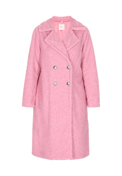 IZIA women's coat