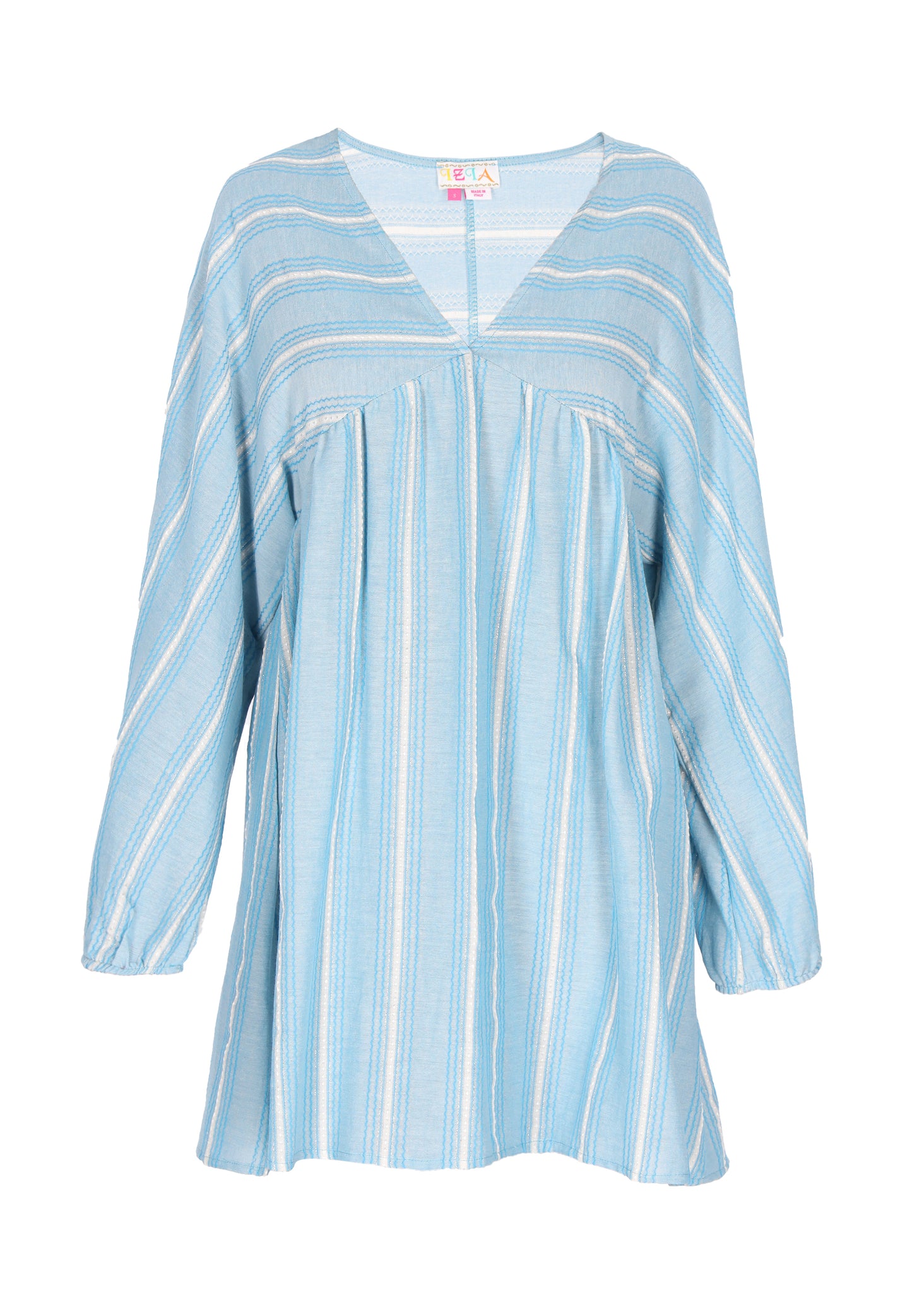 IZIA women's dress