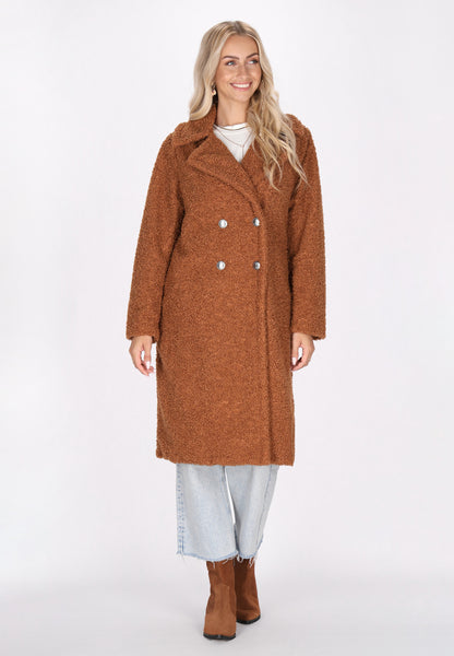 IZIA women's coat