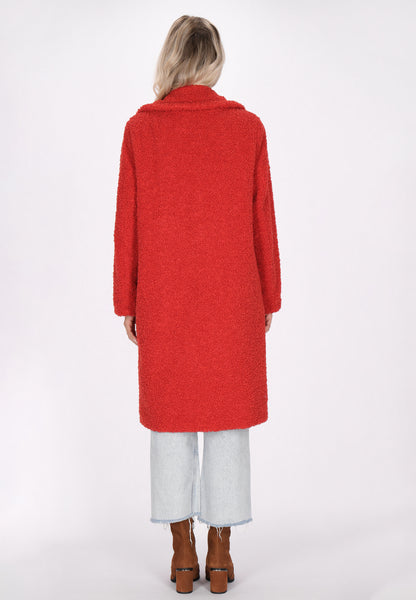 IZIA women's coat