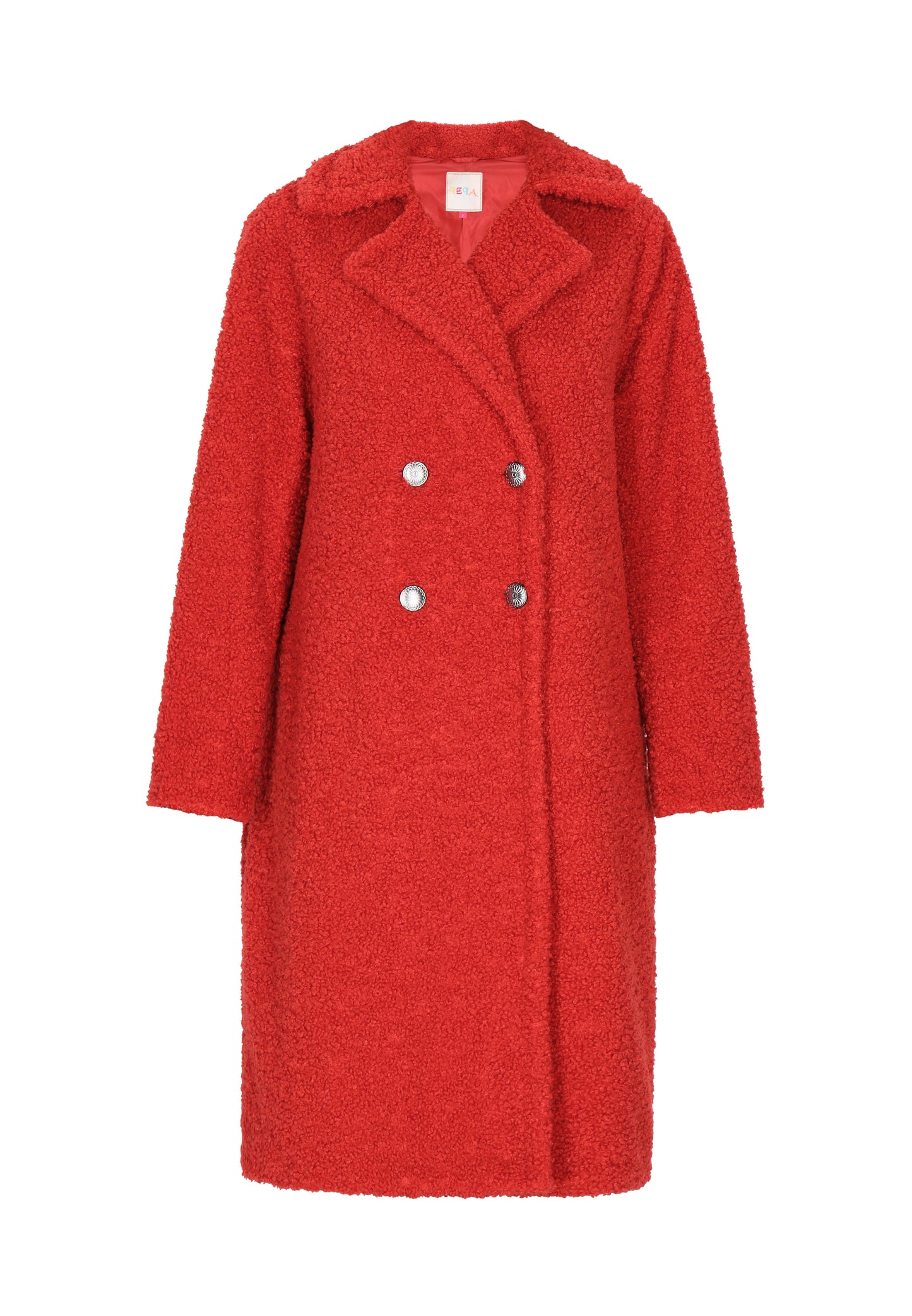 IZIA women's coat