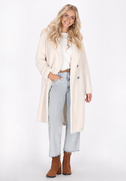IZIA women's coat