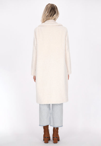 IZIA women's coat