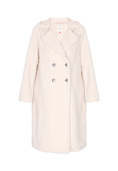 IZIA women's coat
