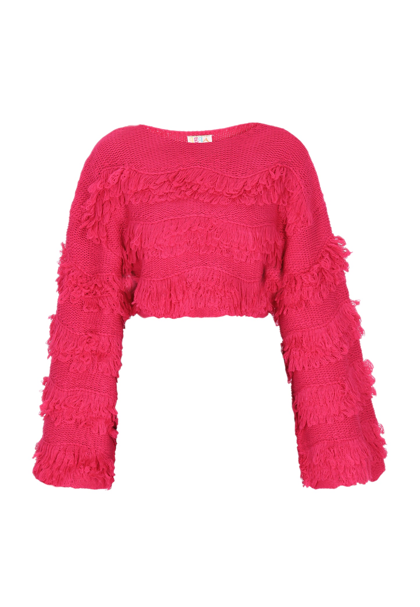 IZIA women's sweater