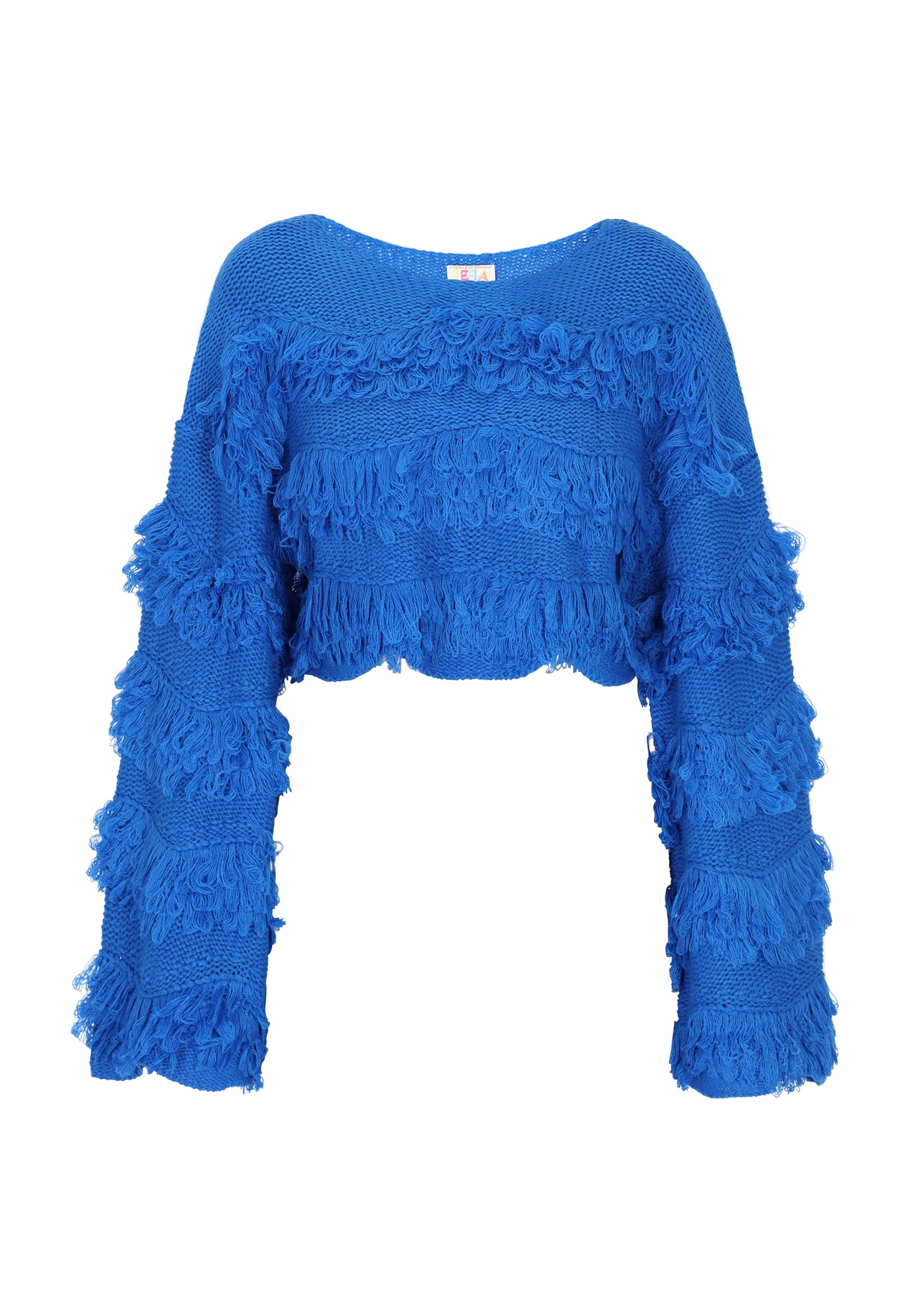 IZIA women's sweater