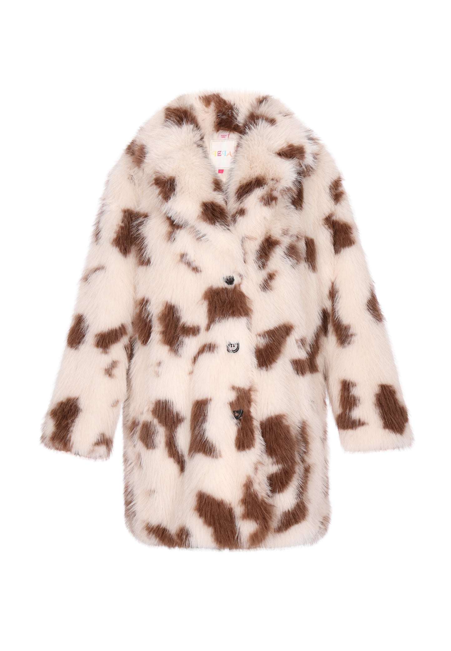 IZIA women's coat