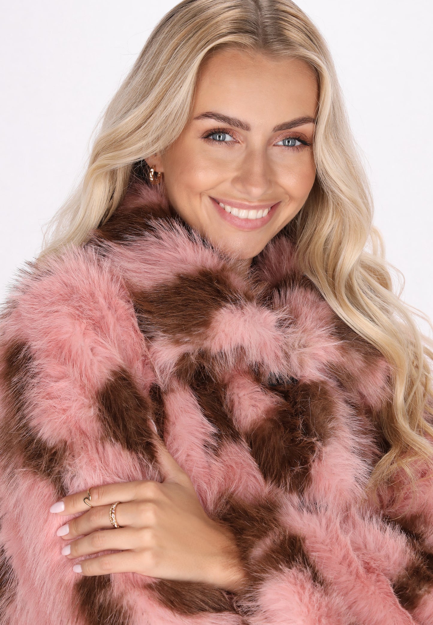 IZIA women's jacket