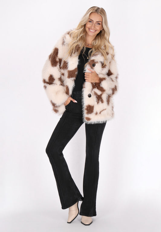 IZIA women's jacket