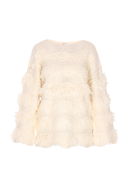 IZIA women's sweater