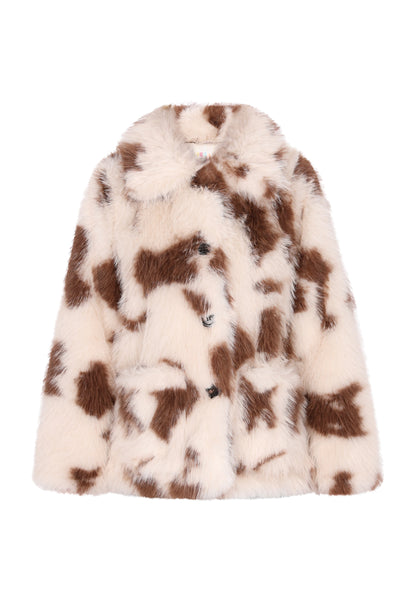 IZIA women's jacket