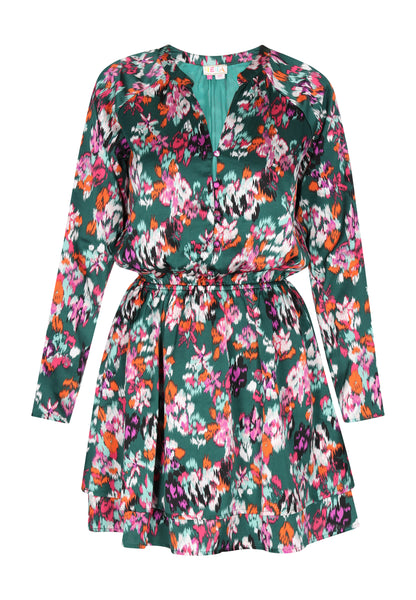 IZIA women's dress