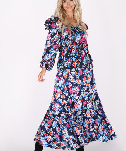 Collection image for: Asymmetrical Hem