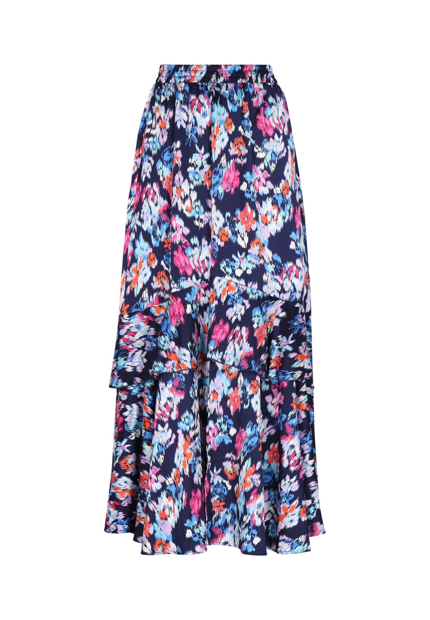 IZIA women's skirt