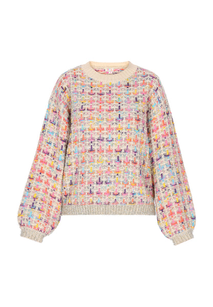 IZIA women's sweater